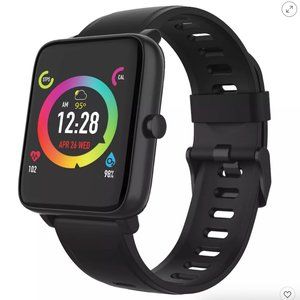 Smartwatch Vibe Lite 3+